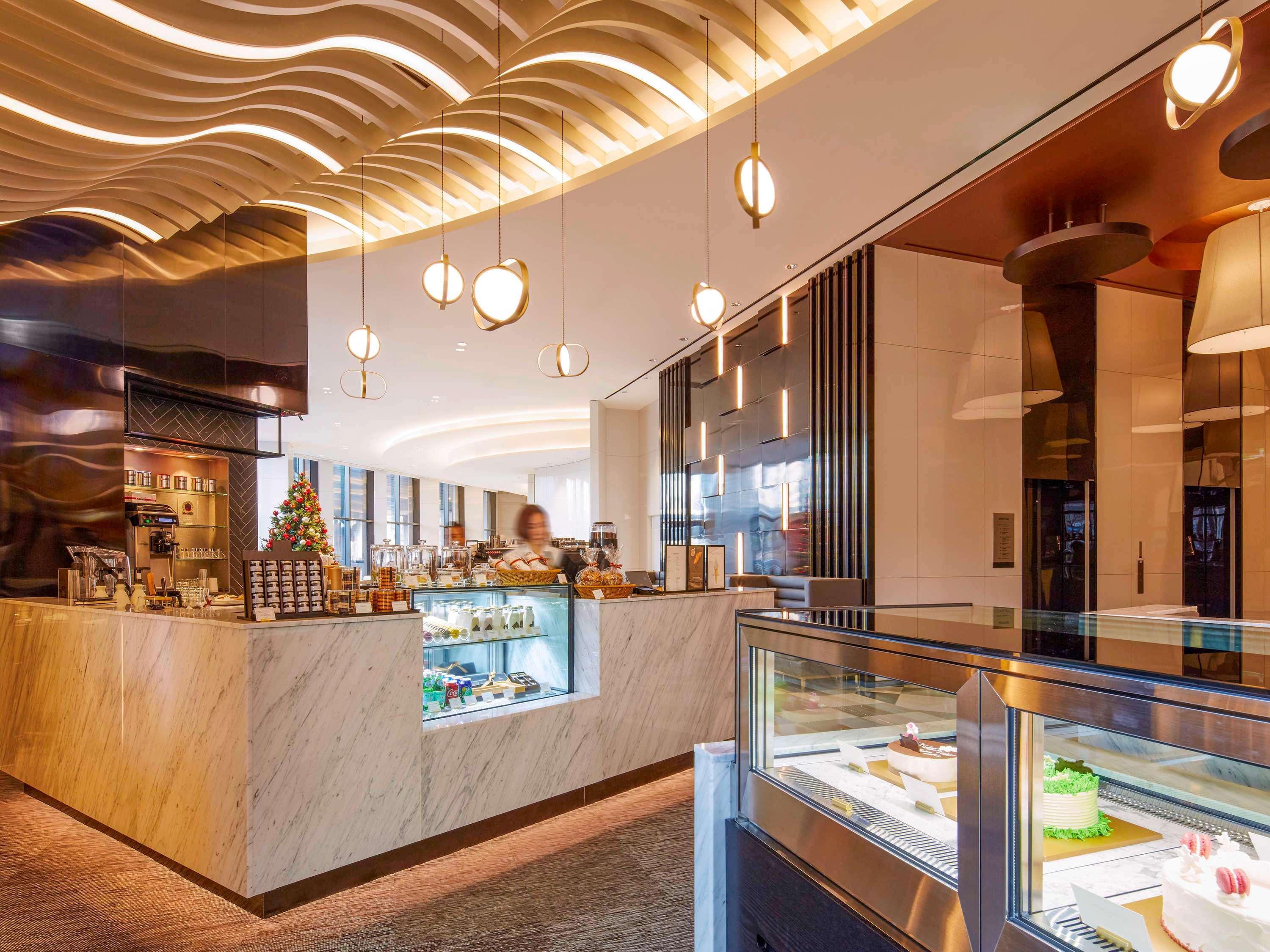 Ibis Styles Ambassador Yongsan 4* Seoul