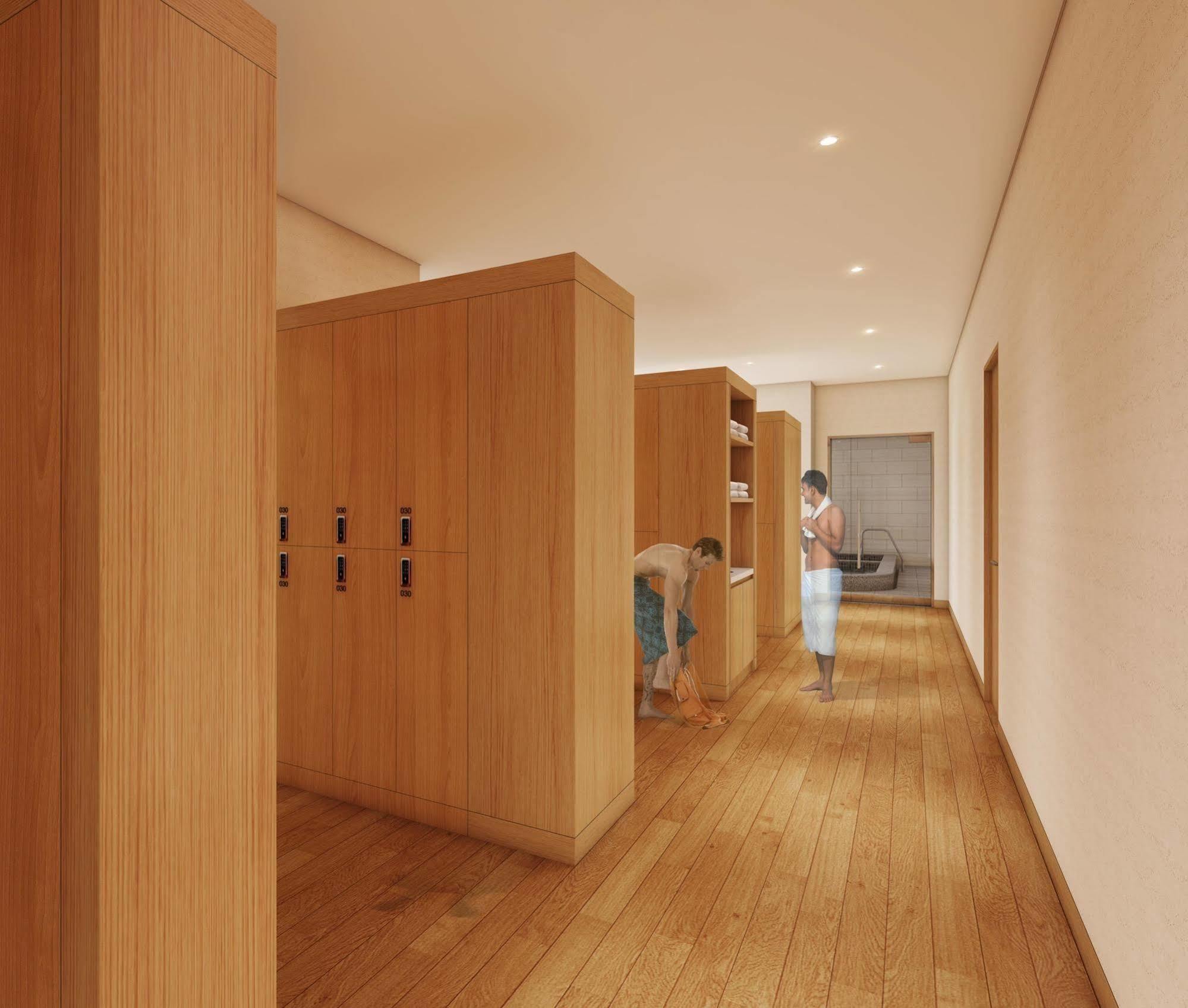 Ibis Styles Ambassador Yongsan 4* Seoul