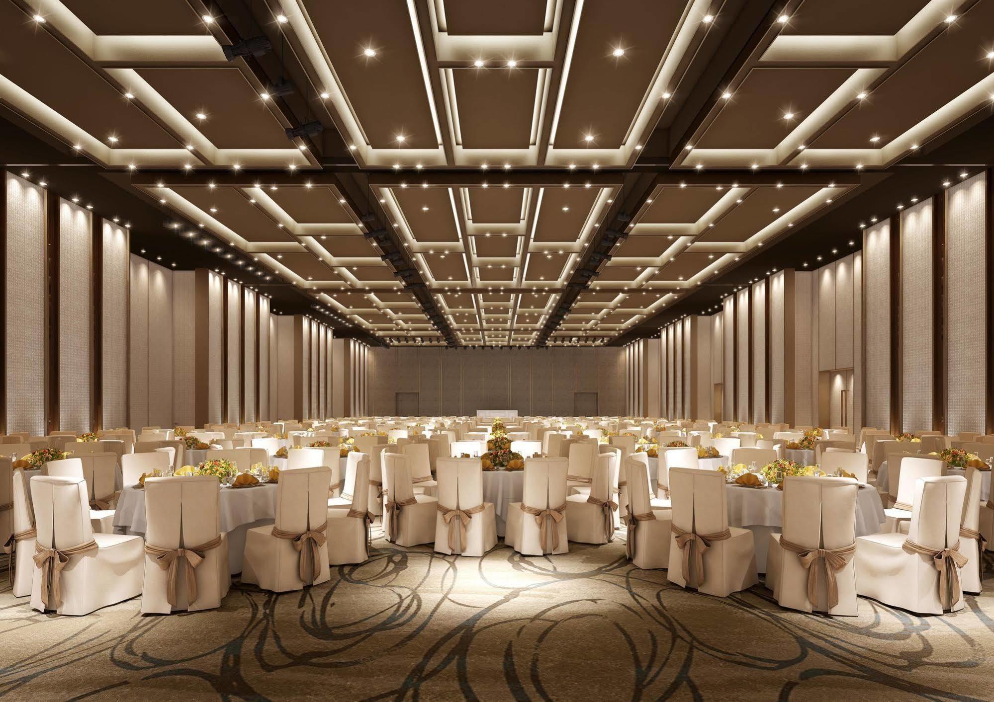 Ibis Styles Ambassador Yongsan Hotel Seoul