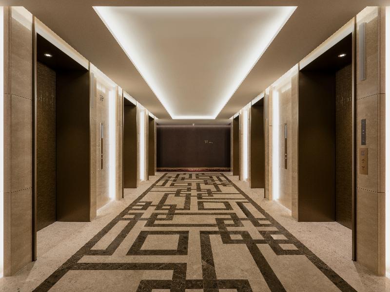 Ibis Styles Ambassador Yongsan 4* Seoul