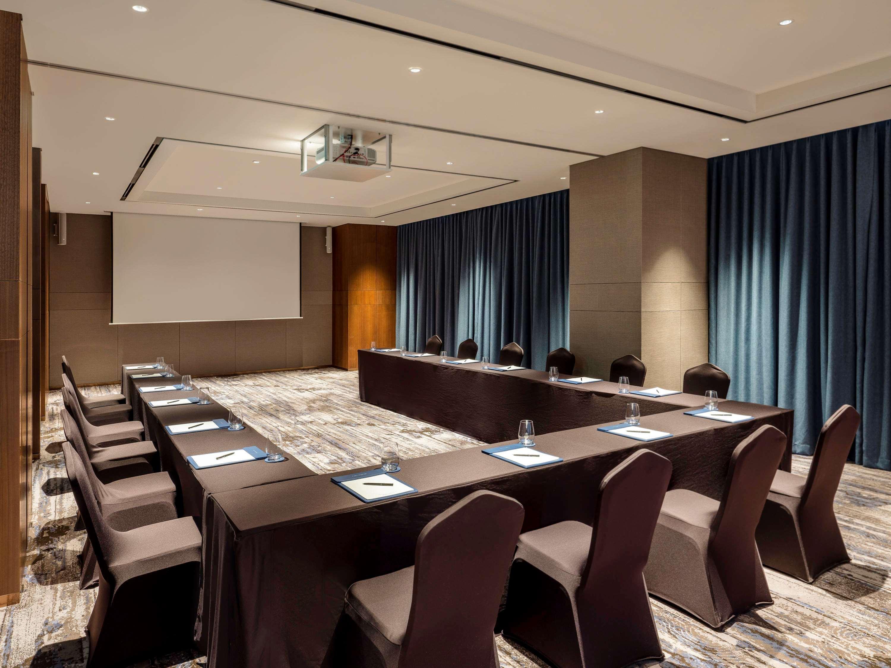 Ibis Styles Ambassador Yongsan Séoul